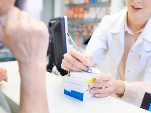 Günstige Medikamente: So finden Sie die besten Preise und Angebote