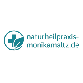 naturheilpraxis-monikamaltz.de